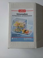 Universalbox für Präsentation und Verkaufszwecke Nordrhein-Westfalen - Mönchengladbach Vorschau