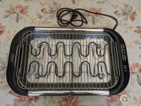 Tischgrill von Ako 1900 W Nordrhein-Westfalen - Kamen Vorschau