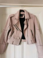 kurze Jacke rosa C&A Gr.38 Hessen - Lauterbach (Hessen) Vorschau