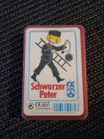 Schwarzer Peter Kartenspiel Niedersachsen - Wallenhorst Vorschau