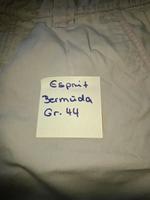 Esprit Bermuda Hose Rheinland-Pfalz - Kirn Vorschau