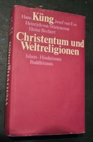 Christentum und Weltreligionen Niedersachsen - Bad Münder am Deister Vorschau
