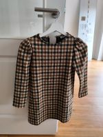 Kleid Zara Gr 134 Nordrhein-Westfalen - Altenberge Vorschau