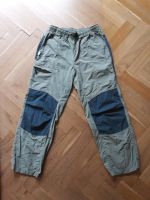 Frilufts Outdoorhose Trekkinghose 140 Dresden - Trachau Vorschau