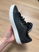 Adidas Sneaker Schwarz München - Schwabing-West Vorschau