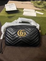 Gucci Taschen Neu und Original Berlin - Schöneberg Vorschau