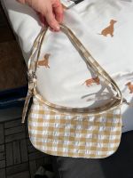 Super süße 90s Handtasche Banana Bag München - Altstadt-Lehel Vorschau