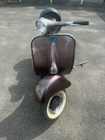 Vespa VBB BJ 1961 Duisburg - Duisburg-Süd Vorschau