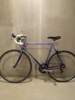 Peugeot vintage retro rennrad Berlin - Mitte Vorschau