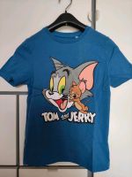 Tom&Jerry T-Shirts Bayern - Griesstätt Vorschau