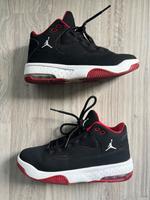 Nike Air Jordan Max Aura 2 Harburg - Hamburg Neugraben Vorschau