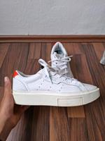 Adidas Sneaker Kiel - Ellerbek-Wellingdorf Vorschau