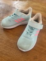 Adidas Sportschuhe Thüringen - Schleiz Vorschau