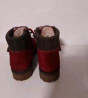 Tamaris Schuhe Gr. 38 gefüttert Nordrhein-Westfalen - Mülheim (Ruhr) Vorschau