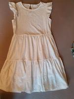 Kleid von VILA gr.M NEU Brandenburg - Eberswalde Vorschau