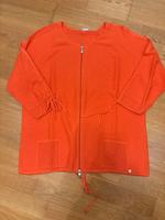 Damen Strickjacke gr 40 von Rabe Bayern - Kissing Vorschau