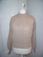 Luisa & Lion Pullover, Größe XS/34, top Zustand! Kreis Pinneberg - Holm Vorschau