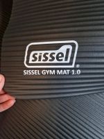 Sissel Gym Mat 1.0 Kreis Pinneberg - Klein Nordende Vorschau