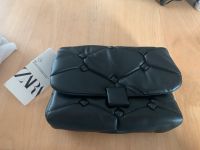 Zara Handtasche *neu* Baden-Württemberg - Reutlingen Vorschau