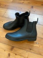 Reitstiefel Gummi, 34 Hannover - Misburg-Anderten Vorschau