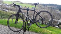 Cube Pure Crossbike, Gravelbike Nordrhein-Westfalen - Bad Laasphe Vorschau