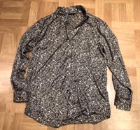 Damen Bluse Gr.S von Zara neu Niedersachsen - Meppen Vorschau