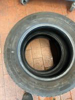 2x Sommerreifen goodyear 195/65r15 Bayern - Schwabach Vorschau