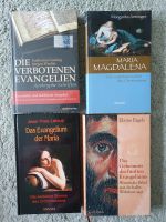 Maria Magdalena Evangelium Christentum Bibel Religion Esoterik Kreis Pinneberg - Wedel Vorschau
