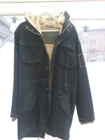 Winterparka Mogul M/L Sachsen-Anhalt - Oschersleben (Bode) Vorschau