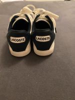 Lacoste Schuhe in 35.5 Rheinland-Pfalz - Linz am Rhein Vorschau