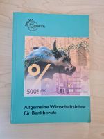 Allgemeine Wirtschaftslehre Sachsen - Freiberg Vorschau