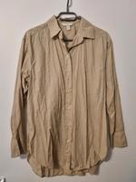 Damen Shirt Niedersachsen - Bovenden Vorschau