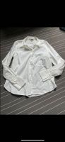H&M Bluse / Hemd, Damen, weiß, Gr. 40 Saarland - St. Ingbert Vorschau