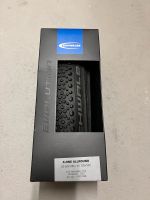 Schwalbe x-one Allround gravel reifen Hessen - Bad Vilbel Vorschau