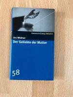 Der Geliebte meiner Mutter- grandios- Versand inklusive Baden-Württemberg - Weinheim Vorschau