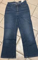 Mac 7/8 Jeans Rheinland-Pfalz - Bobenheim-Roxheim Vorschau