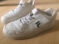 Fila Sneaker Schuhe Freizeitschuhe Gr. 36 Schleswig-Holstein - Schlesen Vorschau