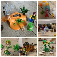 Verschiedene Playmobil Sets Sachsen-Anhalt - Wünsch Vorschau