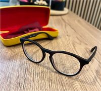 Ray-Ban Brille RB 1554 Rund Kinder Hessen - Vellmar Vorschau