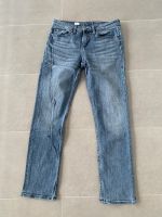 Jeans Tommy Hilfiger 27/30 Rheinland-Pfalz - Nauort Vorschau