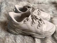 Adidas OZWEEGO Sachsen - Görlitz Vorschau