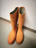 Gummistiefel S5 Bayern - Germaringen Vorschau