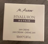 M. Asam Hyaluron repair Hessen - Limburg Vorschau