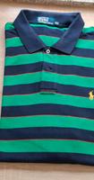 Poloshirt von Ralph Lauren Hessen - Offenbach Vorschau