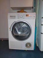 Reparatur waschmaschine Altona - Hamburg Ottensen Vorschau