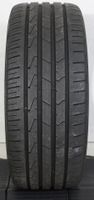 1x 225/45R17 91Y HANKOOK VENTUS PRIME 3 SOMMERREIFEN 2020 #1ILC Bayern - Bad Tölz Vorschau