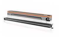 Neu! Lightbar VX1000-CB SM Sachsen - Chemnitz Vorschau