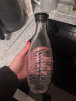 Soda Stream Glasflasche neu Bayern - Bamberg Vorschau