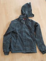 Softshell-Jacke H&M Gr. 170 S Baden-Württemberg - Meckenbeuren Vorschau