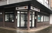 Ladenlokal in Top-Lage in Siegen-Weidenau Nordrhein-Westfalen - Siegen Vorschau